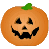 Speciale Halloween: immagini Halloween gratis