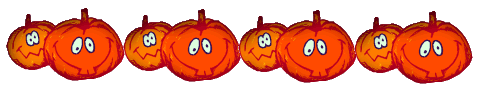 http://www.carloneworld.it/images/Halloween_Special/immagini_halloween/zucche.gif