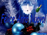 clicca qui per scaricare questa PPS Natalizia