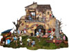 Presepe