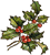 Buon Natale 2025
