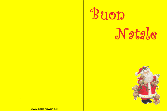 biglietti_di_natale_buon_natale