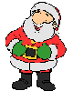 Speciale immagini Natale