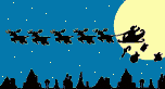 I migliori Auguri di Buon Natale e Felice Anno nuovo da Carloneworld.it