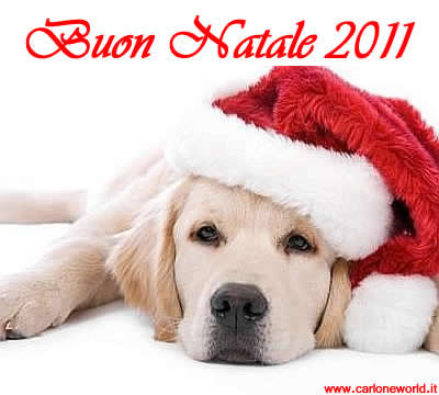 buon-natale-2011