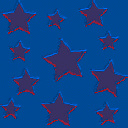 stelle