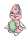 gif animate pasqua