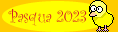 Auguri Pasqua 2023