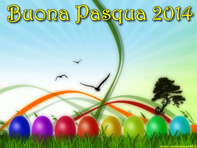 buona-pasqua-2014