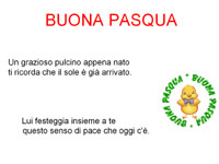 clicca qui per scaricare questa PPS Pasquale