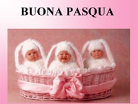 clicca qui per scaricare questa PPS Pasquale