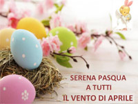 clicca qui per scaricare questa PPS Pasquale