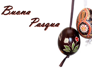 sfondo-buona-pasqua