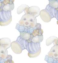 speciale Pasqua sfondi gratis