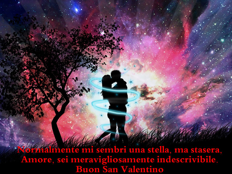 Innamorati