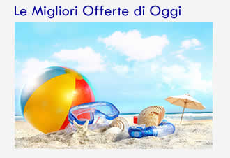 Offerte Viaggi