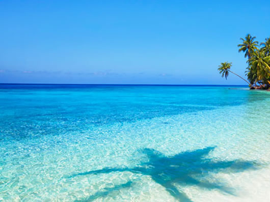 Bellissima Foto Mare