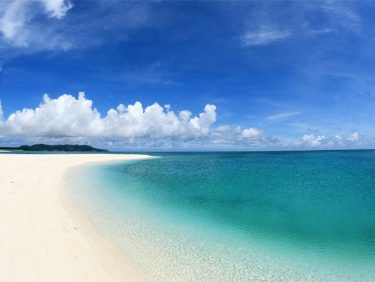 Mare Caraibi