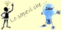 Lo sapevi che...