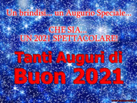 Frasi Buon Anno Frasi Buon 21