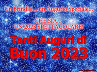 Frase Buon 2023