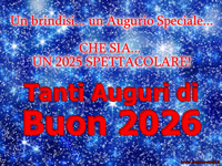 Frase Buon 2026