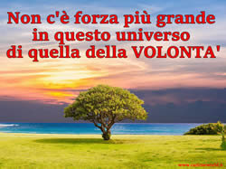 Frasi aforismi belli