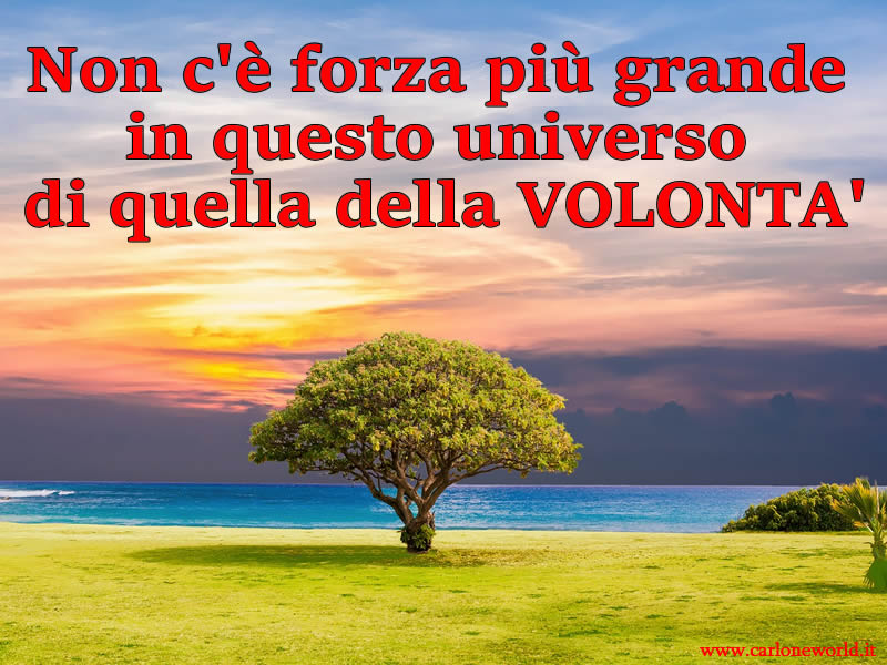 Frasi Aforismi Belli Con Bel Messaggio Positivo