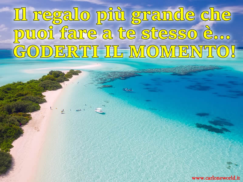 Frasi Belle da condividere