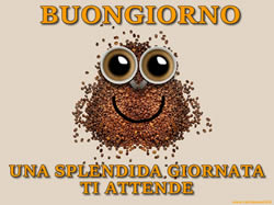 Immagini Frasi Buongiorno