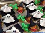 dolcetti Halloween