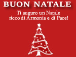 Immagine di Natale: Auguri Natale