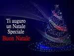 Immagini Auguri Natale