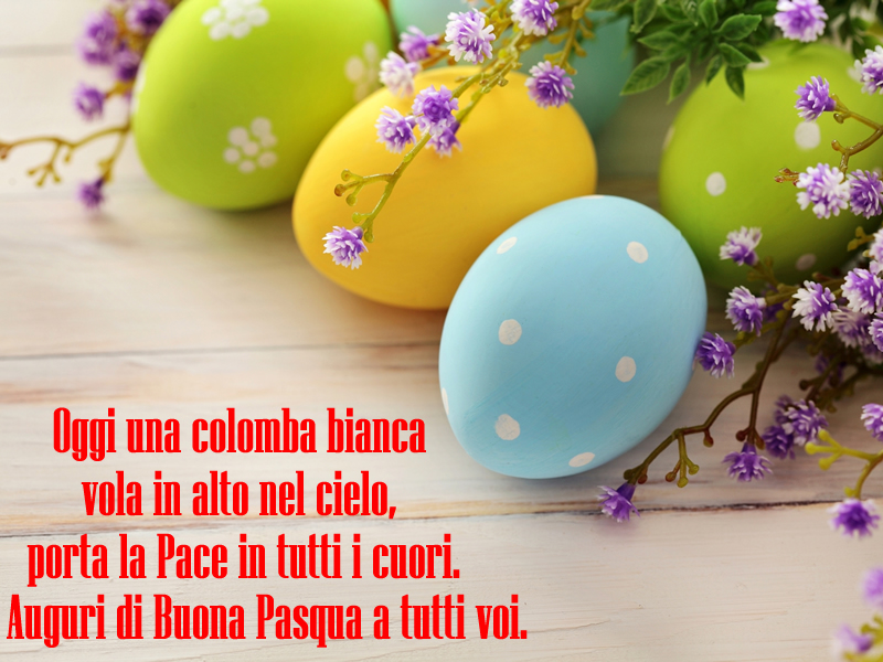 immagine-auguri-buona-pasqua.jpg