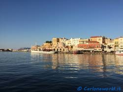 Foto Chania