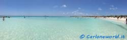 Foto Elafonisi Creta