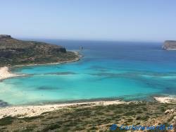 Foto Laguna Balos
