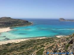 Laguna di Balos
