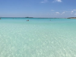 Creta, la pi grande isola della Grecia, con le sue stupende spiagge