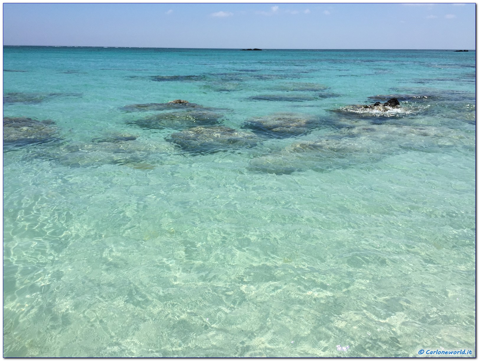 Mare spiaggia Elafonisi Creta,mare Elafonisi Creta,spaiggia Elafonisi