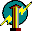 CW Programmi gratis: File Resequencer, programma free per rinominare jpg, bmp e gif! Utility Gratis!