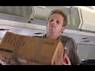 video divertente: bagaglio a mano