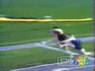 Video sport: tenacia atletica