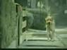 Video spot divertente