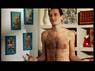 Quello che le donne vogliono (What Women Want) - episodio n.1