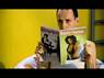 Quello che le donne vogliono (What Women Want) - episodio n.2