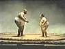 Video divertenti: Sumo