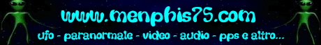 Menphis75.com