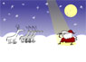 Bellissimi Flash Video Natale per Auguri di Natale e simpaticissimi flash video Capodanno per Auguri di Buon Anno