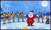 PPS Natale: bellissimi pps di Natale